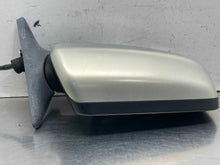 Load image into Gallery viewer, SIDE VIEW DOOR MIRROR Forester 2006 06 2007 07 2008 08 Right - NW689047
