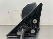 Load image into Gallery viewer, SIDE VIEW DOOR MIRROR Forester 2006 06 2007 07 2008 08 Right - NW689047
