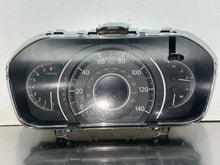 Load image into Gallery viewer, SPEEDOMETER CLUSTER Honda CR-V 2012 12 2013 13 - NW689911
