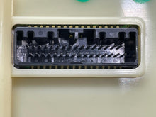 Load image into Gallery viewer, TEMPERATURE CONTROLS Honda CR-V 2012 12 - NW689127
