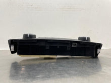 Load image into Gallery viewer, TEMPERATURE CONTROLS Honda CR-V 2012 12 - NW689127
