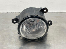 Load image into Gallery viewer, FOG LAMP LIGHT ILX RDX TL TSX CR-V Crosstour Pilot 10-18 Bumper Mounted - NW689802
