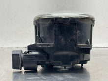 Load image into Gallery viewer, FOG LAMP LIGHT ILX RDX TL TSX CR-V Crosstour Pilot 10-18 Bumper Mounted - NW689802
