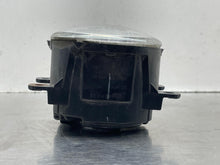 Load image into Gallery viewer, FOG LAMP LIGHT ILX RDX TL TSX CR-V Crosstour Pilot 10-18 Bumper Mounted - NW689802
