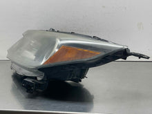 Load image into Gallery viewer, HEADLIGHT LAMP ASSEMBLY Honda CR-V 2012 12 2013 13 2014 14 Left - NW689843
