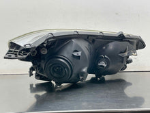 Load image into Gallery viewer, HEADLIGHT LAMP ASSEMBLY Honda CR-V 2012 12 2013 13 2014 14 Left - NW689843

