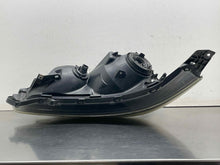 Load image into Gallery viewer, HEADLIGHT LAMP ASSEMBLY Honda CR-V 2012 12 2013 13 2014 14 Left - NW689843
