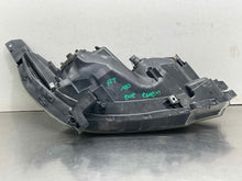 Load image into Gallery viewer, HEADLIGHT LAMP ASSEMBLY Honda CR-V 2012 12 2013 13 2014 14 Left - NW689843
