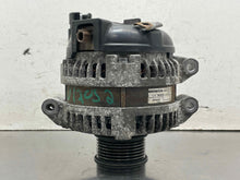 Load image into Gallery viewer, ALTERNATOR ILX Civic CR-V 2012 12 2013 13 2014 14 2015 15 - NW689007
