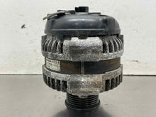 Load image into Gallery viewer, ALTERNATOR ILX Civic CR-V 2012 12 2013 13 2014 14 2015 15 - NW689007
