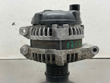 Load image into Gallery viewer, ALTERNATOR ILX Civic CR-V 2012 12 2013 13 2014 14 2015 15 - NW689007
