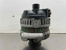 Load image into Gallery viewer, ALTERNATOR ILX Civic CR-V 2012 12 2013 13 2014 14 2015 15 - NW689007
