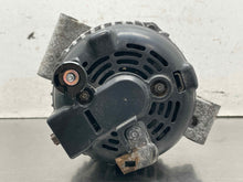 Load image into Gallery viewer, ALTERNATOR ILX Civic CR-V 2012 12 2013 13 2014 14 2015 15 - NW689007
