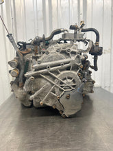 Load image into Gallery viewer, TRANSMISSION Honda CR-V 2012 12 2013 13 2014 14 AWD - NW689678
