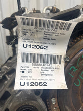Load image into Gallery viewer, TRANSMISSION Honda CR-V 2012 12 2013 13 2014 14 AWD - NW689678
