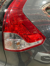 Load image into Gallery viewer, TAIL LIGHT LAMP ASSEMBLY CR-V 2012 12 2013 13 2014 14 LOWER Right - NW689918
