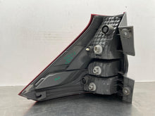 Load image into Gallery viewer, TAIL LIGHT LAMP ASSEMBLY CR-V 2012 12 2013 13 2014 14 LOWER Right - NW689918
