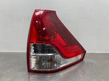 Load image into Gallery viewer, TAIL LIGHT LAMP ASSEMBLY CR-V 2012 12 2013 13 2014 14 LOWER Right - NW689918
