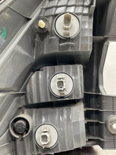 Load image into Gallery viewer, TAIL LIGHT LAMP ASSEMBLY CR-V 2012 12 2013 13 2014 14 LOWER Right - NW689918
