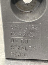 Load image into Gallery viewer, TAIL LIGHT LAMP ASSEMBLY CR-V 2012 12 2013 13 2014 14 LOWER Right - NW689918
