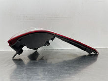 Load image into Gallery viewer, TAIL LIGHT LAMP ASSEMBLY CR-V 2012 12 2013 13 2014 14 LOWER Right - NW689918
