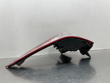 Load image into Gallery viewer, TAIL LIGHT LAMP ASSEMBLY CR-V 2012 12 2013 13 2014 14 LOWER Left - NW689197
