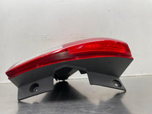 Load image into Gallery viewer, TAIL LIGHT LAMP ASSEMBLY CR-V 2012 12 2013 13 2014 14 LOWER Left - NW689197
