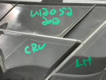 Load image into Gallery viewer, TAIL LIGHT LAMP ASSEMBLY CR-V 2012 12 2013 13 2014 14 LOWER Left - NW689197
