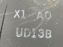 Load image into Gallery viewer, TAIL LIGHT LAMP ASSEMBLY CR-V 2012 12 2013 13 2014 14 LOWER Left - NW689197

