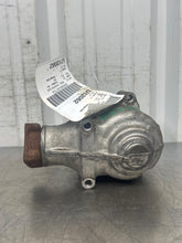 Load image into Gallery viewer, TRANSFER CASE Honda CR-V 2012 12 2013 13 2014 14 - NW689665
