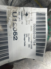 Load image into Gallery viewer, TRANSFER CASE Honda CR-V 2012 12 2013 13 2014 14 - NW689665
