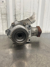 Load image into Gallery viewer, TRANSFER CASE Honda CR-V 2012 12 2013 13 2014 14 - NW689665
