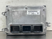 Load image into Gallery viewer, ECU ECM COMPUTER Honda CR-V 2012 12 2013 13 2014 14 - NW689768
