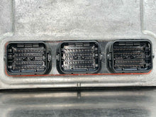 Load image into Gallery viewer, ECU ECM COMPUTER Honda CR-V 2012 12 2013 13 2014 14 - NW689768
