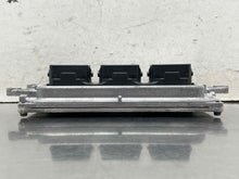 Load image into Gallery viewer, ECU ECM COMPUTER Honda CR-V 2012 12 2013 13 2014 14 - NW689768
