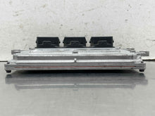Load image into Gallery viewer, ECU ECM COMPUTER Honda CR-V 2012 12 2013 13 2014 14 - NW689768
