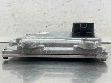 Load image into Gallery viewer, ECU ECM COMPUTER Honda CR-V 2012 12 2013 13 2014 14 - NW689768
