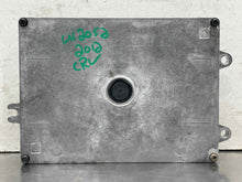 Load image into Gallery viewer, ECU ECM COMPUTER Honda CR-V 2012 12 2013 13 2014 14 - NW689768
