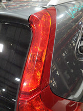 Load image into Gallery viewer, TAIL LIGHT LAMP ASSEMBLY CR-V 2012 12 2013 13 2014 14 UPPER Right - NW689919
