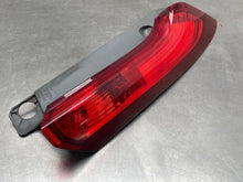 Load image into Gallery viewer, TAIL LIGHT LAMP ASSEMBLY CR-V 2012 12 2013 13 2014 14 UPPER Right - NW689919
