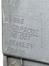 Load image into Gallery viewer, TAIL LIGHT LAMP ASSEMBLY CR-V 2012 12 2013 13 2014 14 UPPER Right - NW689919
