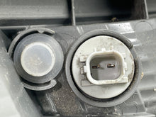 Load image into Gallery viewer, TAIL LIGHT LAMP ASSEMBLY CR-V 2012 12 2013 13 2014 14 UPPER Right - NW689919
