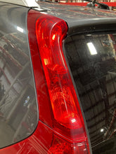 Load image into Gallery viewer, TAIL LIGHT LAMP ASSEMBLY CR-V 2012 12 2013 13 2014 14 UPPER Left - NW689920
