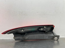 Load image into Gallery viewer, TAIL LIGHT LAMP ASSEMBLY CR-V 2012 12 2013 13 2014 14 UPPER Left - NW689920
