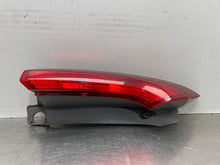 Load image into Gallery viewer, TAIL LIGHT LAMP ASSEMBLY CR-V 2012 12 2013 13 2014 14 UPPER Left - NW689920
