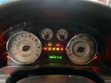 Load image into Gallery viewer, Speedometer Cluster Ford Edge 2007 - NW689410
