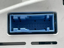Load image into Gallery viewer, Speedometer Cluster Ford Edge 2007 - NW689410
