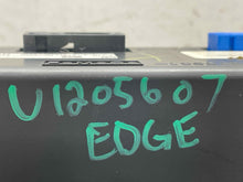 Load image into Gallery viewer, TEMPERATURE CONTROLS Edge 2007 07 2008 08 2009 09 2010 10 - NW689336
