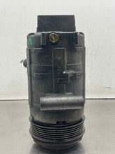 Load image into Gallery viewer, AC A/C AIR CONDITIONING COMPRESSOR Edge MKX 07 08 09 10 - NW689259

