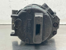 Load image into Gallery viewer, AC A/C AIR CONDITIONING COMPRESSOR Edge MKX 07 08 09 10 - NW689259
